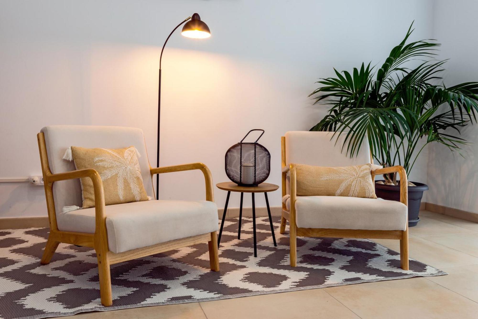 Bamblue Boutique Apartments Pineda de Mar Kültér fotó