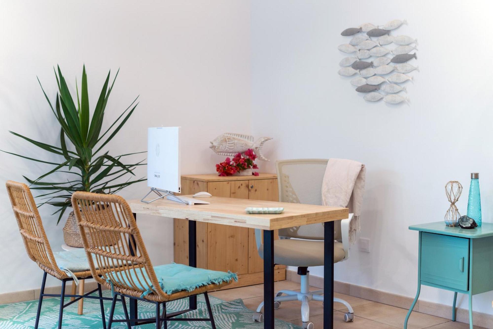 Bamblue Boutique Apartments Pineda de Mar Kültér fotó