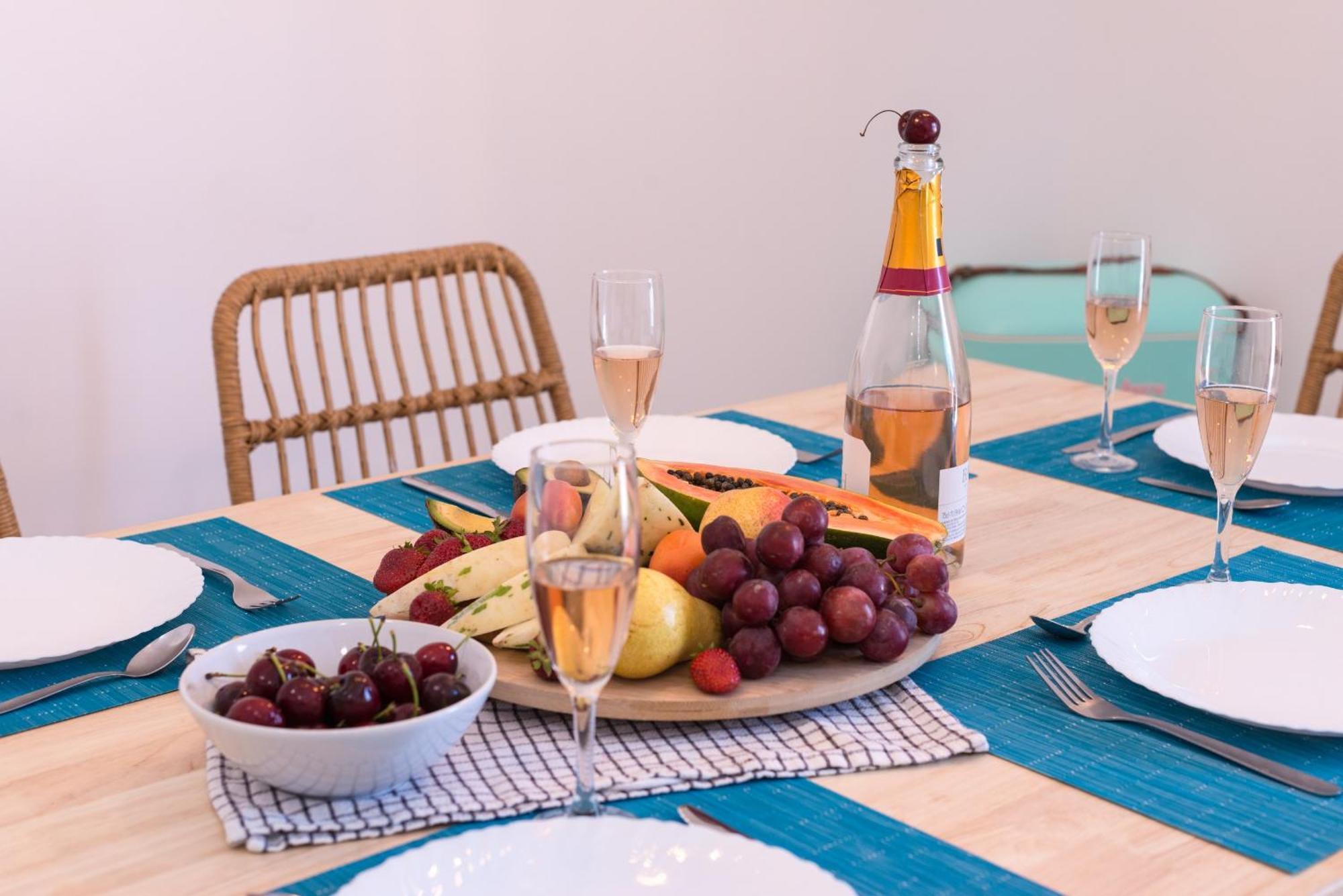 Bamblue Boutique Apartments Pineda de Mar Kültér fotó